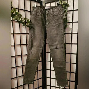 Joe's jeans size 27‎